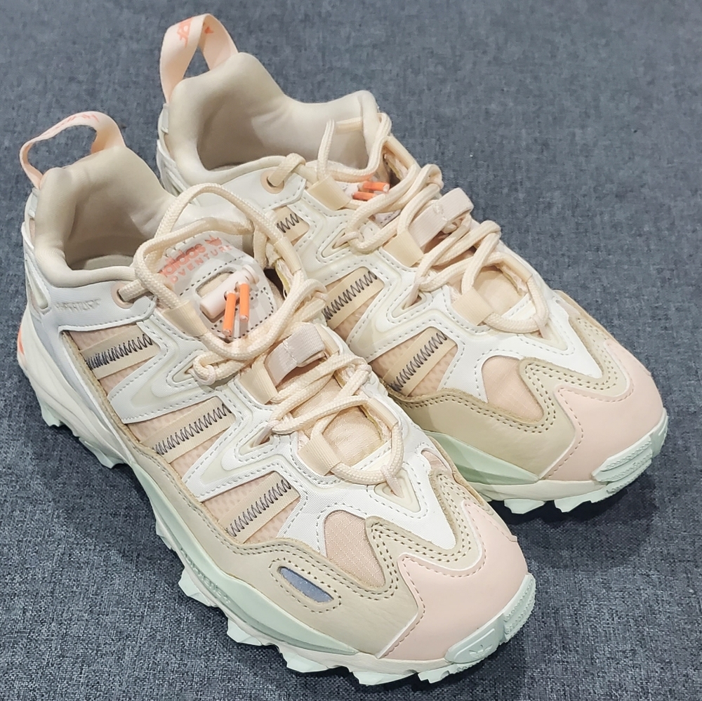 Women's Adidas adventure Sneakers